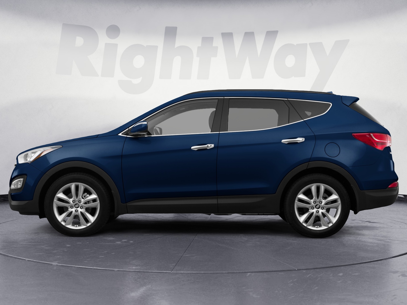 hyundai santa fe 2015 5XYZUDLA8FG299022 image hyundai santa fe 2015 5XYZUDLA8FG299022 image